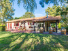 Ma-Cabane - Vente Maison La Teste-de-Buch, 150 m²