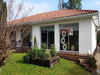 Ma-Cabane - Vente Maison La Teste-de-Buch, 186 m²