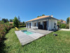 Ma-Cabane - Vente Maison La Teste-de-Buch, 93 m²