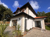 Ma-Cabane - Vente Maison La Teste-de-Buch, 157 m²