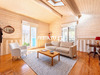 Ma-Cabane - Vente Maison La Teste-de-Buch, 99 m²