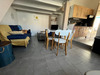 Ma-Cabane - Vente Maison LA TESTE-DE-BUCH, 32 m²
