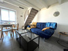 Ma-Cabane - Vente Maison LA TESTE-DE-BUCH, 32 m²