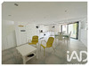 Ma-Cabane - Vente Maison La Teste-de-Buch, 100 m²