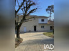 Ma-Cabane - Vente Maison La Teste-de-Buch, 190 m²