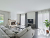 Ma-Cabane - Vente Maison La Teste-de-Buch, 155 m²