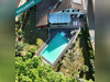 Ma-Cabane - Vente Maison La Teste-de-Buch, 140 m²