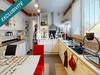 Ma-Cabane - Vente Maison La Teste-de-Buch, 140 m²