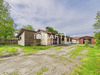 Ma-Cabane - Vente Maison La Teste-de-Buch, 128 m²