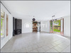 Ma-Cabane - Vente Maison La Teste-de-Buch, 128 m²