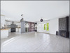 Ma-Cabane - Vente Maison La Teste-de-Buch, 128 m²