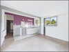 Ma-Cabane - Vente Maison La Teste-de-Buch, 128 m²