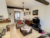 Ma-Cabane - Vente Maison La Teste-de-Buch, 141 m²