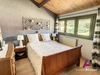 Ma-Cabane - Vente Maison La Teste-de-Buch, 141 m²