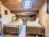 Ma-Cabane - Vente Maison La Teste-de-Buch, 141 m²