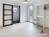 Ma-Cabane - Vente Maison La Teste-de-Buch, 118 m²