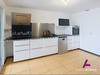Ma-Cabane - Vente Maison La Teste-de-Buch, 118 m²