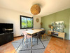Ma-Cabane - Vente Maison LA TESTE-DE-BUCH, 190 m²