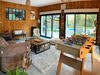 Ma-Cabane - Vente Maison LA TESTE-DE-BUCH, 190 m²