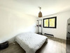 Ma-Cabane - Vente Maison LA TESTE-DE-BUCH, 190 m²