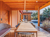 Ma-Cabane - Vente Maison LA TESTE-DE-BUCH, 114 m²