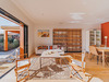 Ma-Cabane - Vente Maison LA TESTE-DE-BUCH, 114 m²