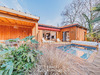 Ma-Cabane - Vente Maison LA TESTE-DE-BUCH, 114 m²