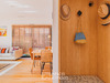 Ma-Cabane - Vente Maison LA TESTE-DE-BUCH, 114 m²
