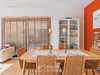 Ma-Cabane - Vente Maison LA TESTE-DE-BUCH, 114 m²