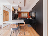 Ma-Cabane - Vente Maison LA TESTE-DE-BUCH, 114 m²