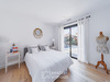 Ma-Cabane - Vente Maison LA TESTE-DE-BUCH, 114 m²