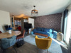 Ma-Cabane - Vente Maison LA TESTE-DE-BUCH, 61 m²