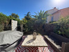 Ma-Cabane - Vente Maison LA TESTE-DE-BUCH, 61 m²