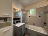 Ma-Cabane - Vente Maison LA TESTE-DE-BUCH, 61 m²