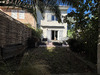 Ma-Cabane - Vente Maison LA TESTE-DE-BUCH, 61 m²