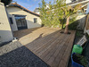 Ma-Cabane - Vente Maison LA TESTE-DE-BUCH, 90 m²