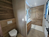 Ma-Cabane - Vente Maison LA TESTE-DE-BUCH, 90 m²