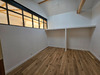 Ma-Cabane - Vente Maison LA TESTE-DE-BUCH, 90 m²