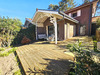 Ma-Cabane - Vente Maison LA TESTE-DE-BUCH, 39 m²