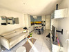 Ma-Cabane - Vente Maison LA TESTE-DE-BUCH, 39 m²
