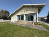 Ma-Cabane - Vente Maison LA TESTE-DE-BUCH, 90 m²