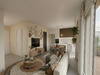 Ma-Cabane - Vente Maison LA TESTE-DE-BUCH, 108 m²