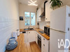 Ma-Cabane - Vente Maison La Teste-de-Buch, 55 m²