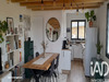 Ma-Cabane - Vente Maison La Teste-de-Buch, 55 m²