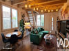 Ma-Cabane - Vente Maison La Teste-de-Buch, 55 m²