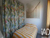 Ma-Cabane - Vente Maison La Teste-de-Buch, 55 m²