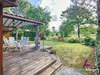 Ma-Cabane - Vente Maison La Teste-de-Buch, 38 m²