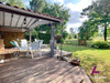 Ma-Cabane - Vente Maison La Teste-de-Buch, 38 m²