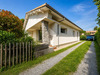 Ma-Cabane - Vente Maison LA TESTE-DE-BUCH, 111 m²