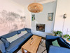 Ma-Cabane - Vente Maison LA TESTE-DE-BUCH, 111 m²
